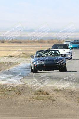 media/Oct-20-2024-Speed Ventures (Sun) [[868654b27b]]/Green/Session 3 (Sunrise)/